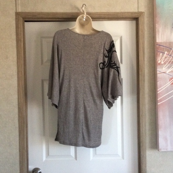 Enti Tunic Top Size Small - Picture 5 of 10